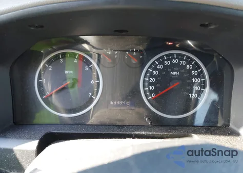 2012 Ram 1500 Slt from USA, damaged, VIN 1C6RD7GT2CS146680